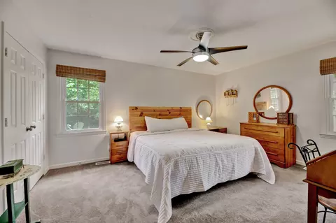 1402 Sycamore Dr, Garner, NC 27529 photo 21