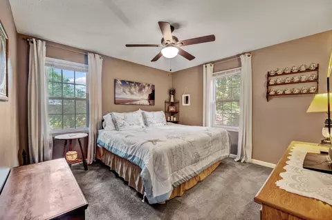 1402 Sycamore Dr, Garner, NC 27529 photo 25