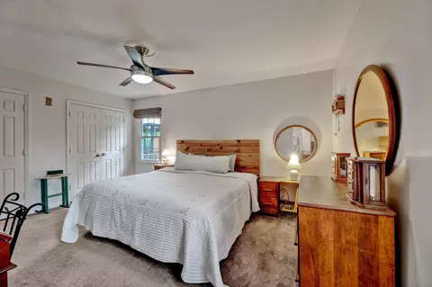1402 Sycamore Dr, Garner, NC 27529 photo 23
