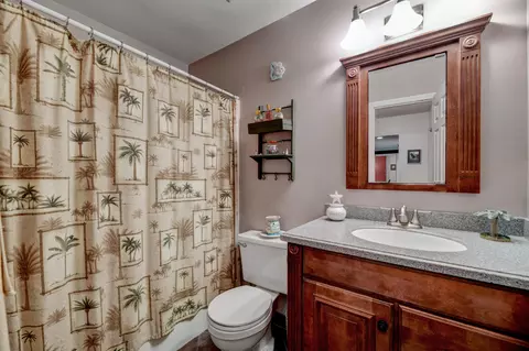 1402 Sycamore Dr, Garner, NC 27529 photo 27