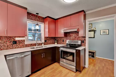 1402 Sycamore Dr, Garner, NC 27529 photo 17
