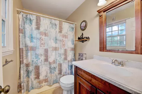 1402 Sycamore Dr, Garner, NC 27529 photo 24