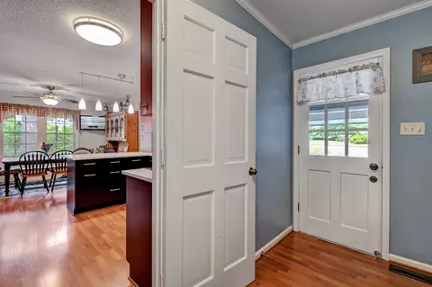1402 Sycamore Dr, Garner, NC 27529 photo 11