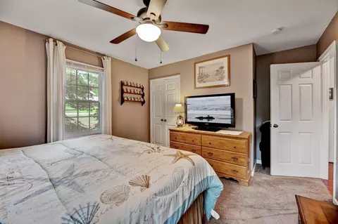 1402 Sycamore Dr, Garner, NC 27529 photo 26