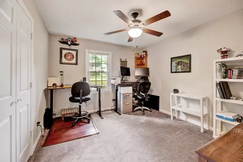1402 Sycamore Dr, Garner, NC 27529 photo 28