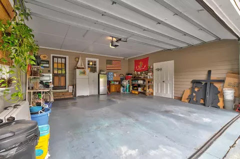 1402 Sycamore Dr, Garner, NC 27529 photo 7