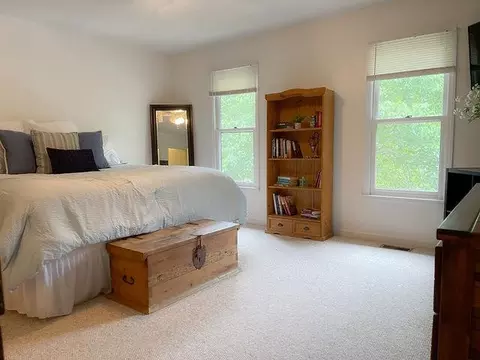 4 Forest Green Dr, Durham, NC 27705 photo 12