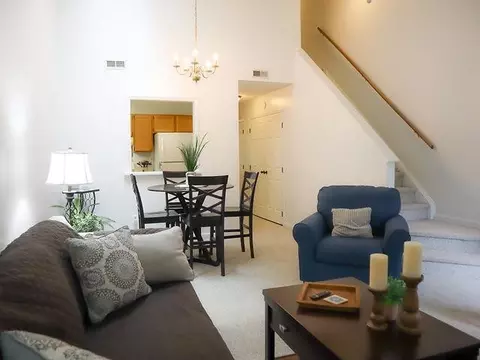 4 Forest Green Dr, Durham, NC 27705 photo 3