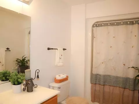 4 Forest Green Dr, Durham, NC 27705 photo 13