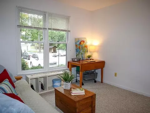 4 Forest Green Dr, Durham, NC 27705 photo 9