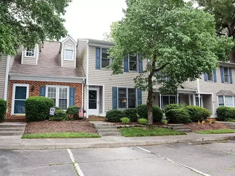 4 Forest Green Dr, Durham, NC 27705 photo 1