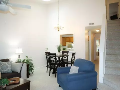 4 Forest Green Dr, Durham, NC 27705 photo 4