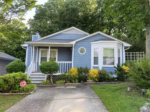 106 Oak Hill Loop, Cary, NC 27513 photo 1