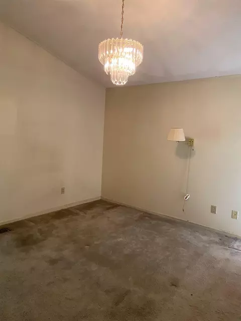 106 Oak Hill Loop, Cary, NC 27513 photo 8