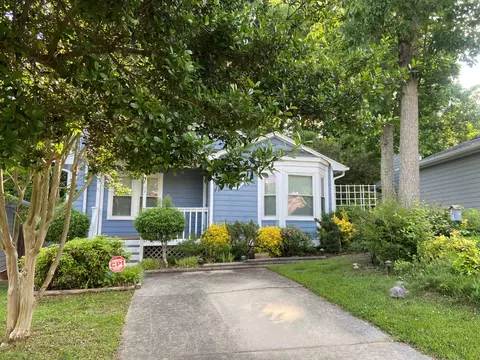 106 Oak Hill Loop, Cary, NC 27513 photo 11