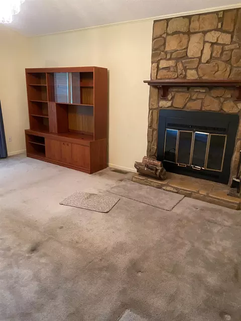 106 Oak Hill Loop, Cary, NC 27513 photo 6