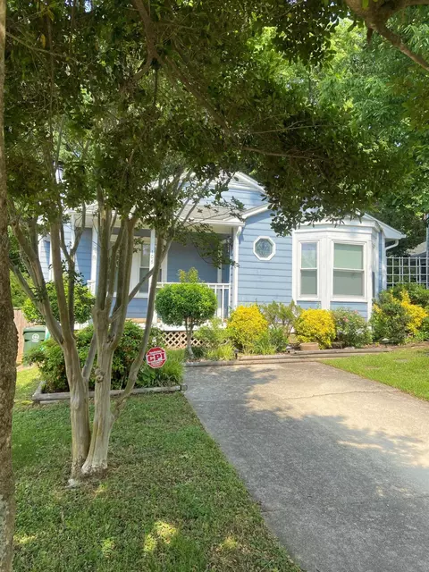 106 Oak Hill Loop, Cary, NC 27513 photo 10