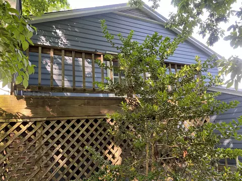 106 Oak Hill Loop, Cary, NC 27513 photo 9