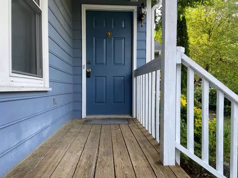 106 Oak Hill Loop, Cary, NC 27513 photo 3