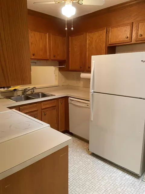 106 Oak Hill Loop, Cary, NC 27513 photo 4