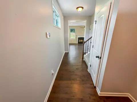 33 Berkeley Ct, Clayton, NC 27520 photo 11