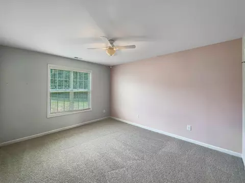 33 Berkeley Ct, Clayton, NC 27520 photo 6