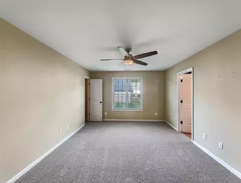 33 Berkeley Ct, Clayton, NC 27520 photo 14