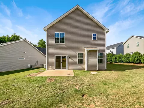 33 Berkeley Ct, Clayton, NC 27520 photo 7