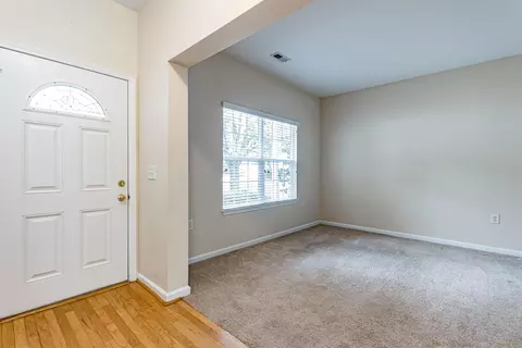 5902 Coronado Ln, Durham, NC 27713 photo 2