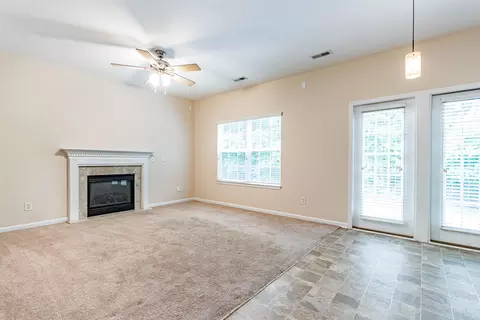 5902 Coronado Ln, Durham, NC 27713 photo 4