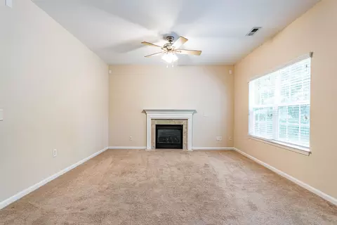 5902 Coronado Ln, Durham, NC 27713 photo 5