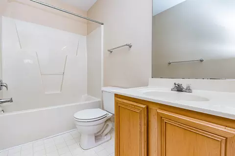 5902 Coronado Ln, Durham, NC 27713 photo 23