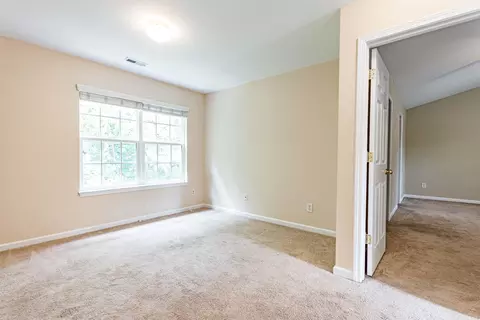 5902 Coronado Ln, Durham, NC 27713 photo 17