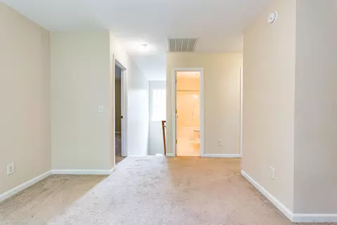 5902 Coronado Ln, Durham, NC 27713 photo 20