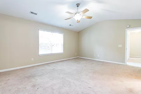 5902 Coronado Ln, Durham, NC 27713 photo 14