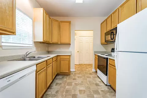 5902 Coronado Ln, Durham, NC 27713 photo 10
