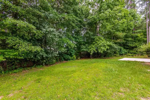 5902 Coronado Ln, Durham, NC 27713 photo 24
