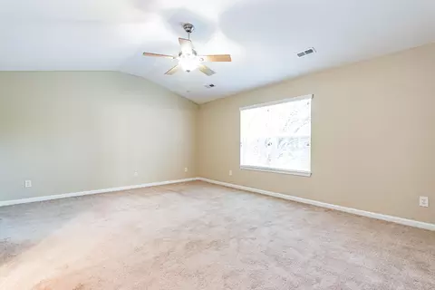 5902 Coronado Ln, Durham, NC 27713 photo 13