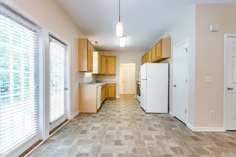 5902 Coronado Ln, Durham, NC 27713 photo 7