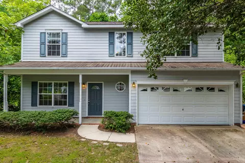 5902 Coronado Ln, Durham, NC 27713 photo 1