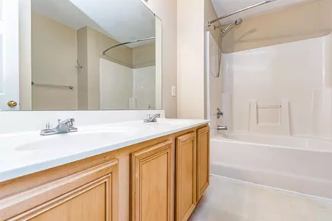 5902 Coronado Ln, Durham, NC 27713 photo 16