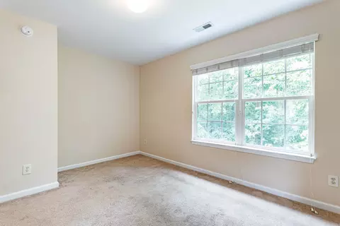 5902 Coronado Ln, Durham, NC 27713 photo 19