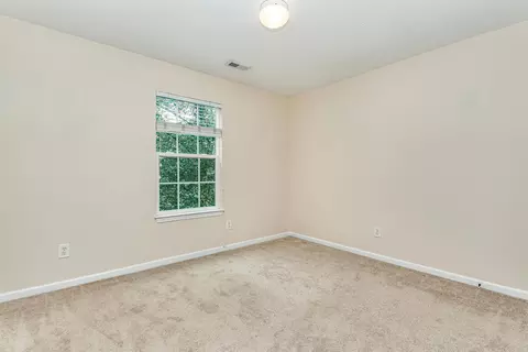 5902 Coronado Ln, Durham, NC 27713 photo 22