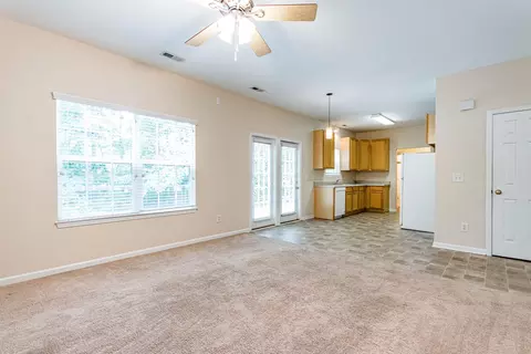 5902 Coronado Ln, Durham, NC 27713 photo 6