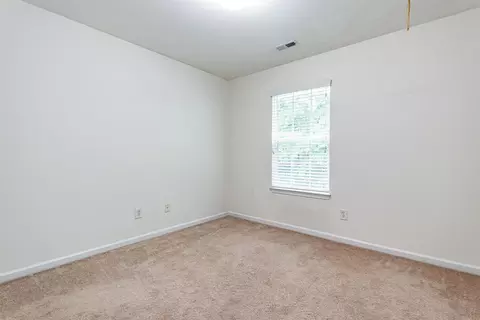 5902 Coronado Ln, Durham, NC 27713 photo 21