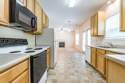 5902 Coronado Ln, Durham, NC 27713 photo 12