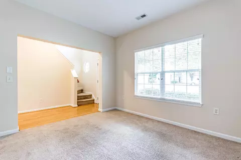 5902 Coronado Ln, Durham, NC 27713 photo 3