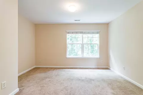 5902 Coronado Ln, Durham, NC 27713 photo 18