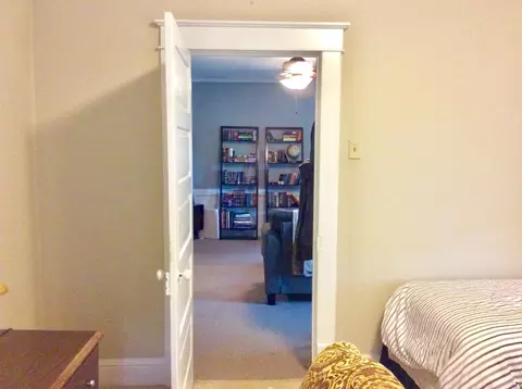 208 W C St, Erwin, NC 28339 photo 9