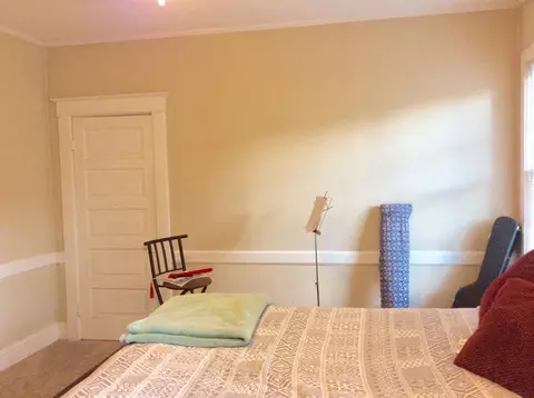 208 W C St, Erwin, NC 28339 photo 14